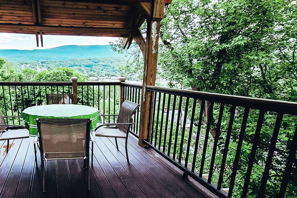 Photo of Outdoor in North Adams