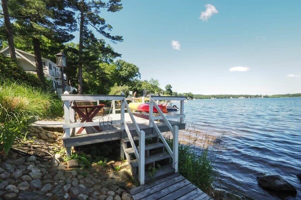 Photo of Outdoor in Amesbury