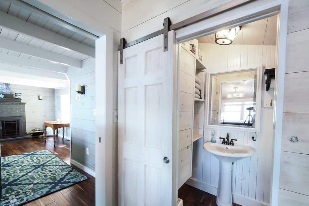 Photo of Kitchen in Amesbury