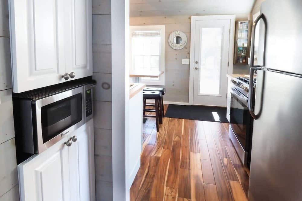 Photo of Kitchen in Amesbury