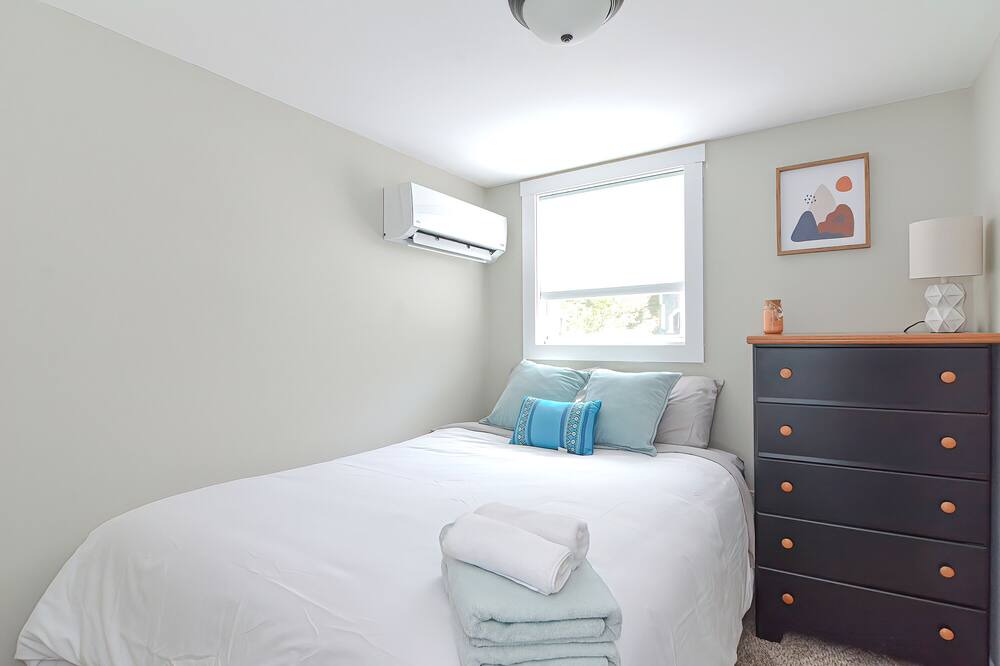 Photo of Bedroom in Middleton