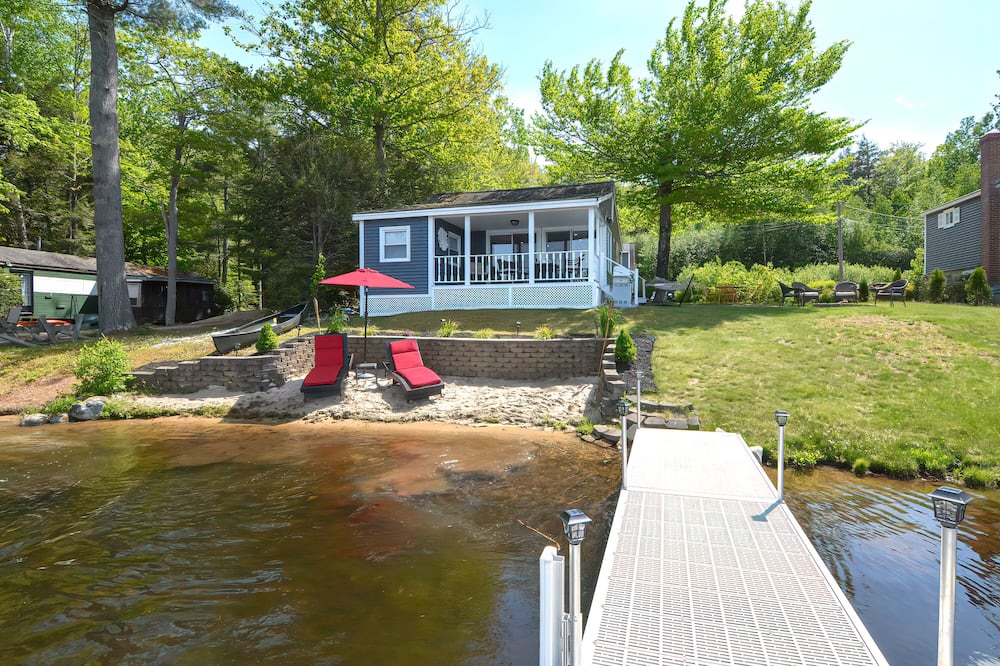 Photo of Outdoor in Middleton