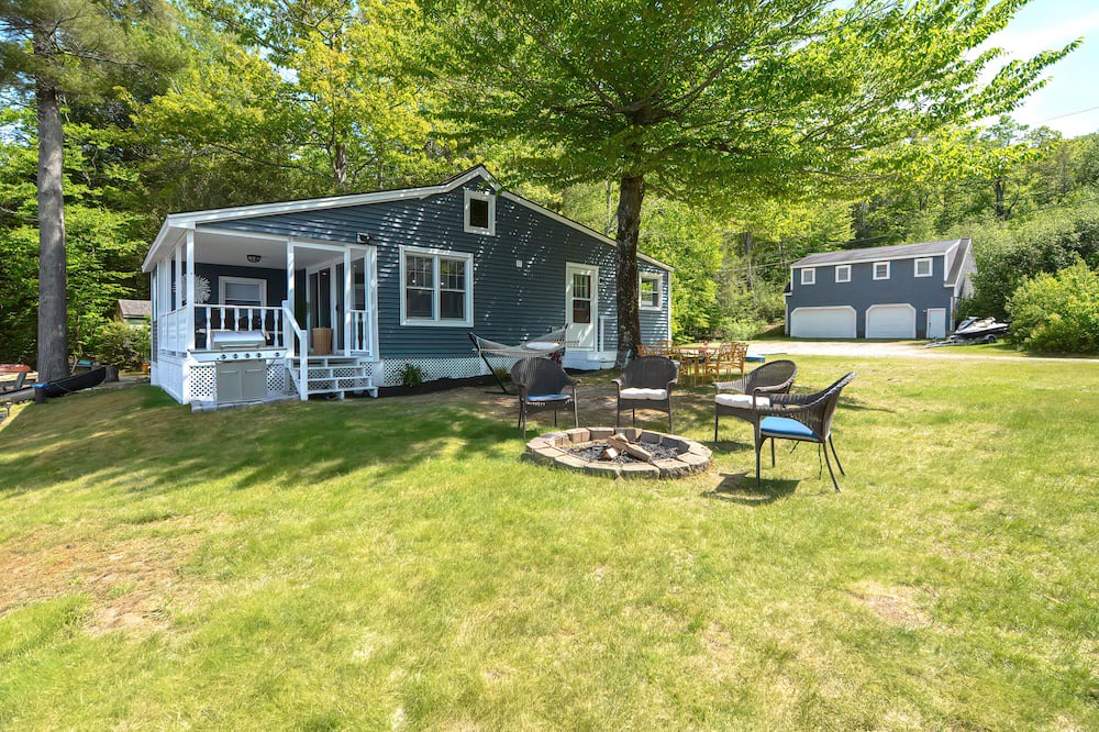 Photo of Outdoor in Middleton