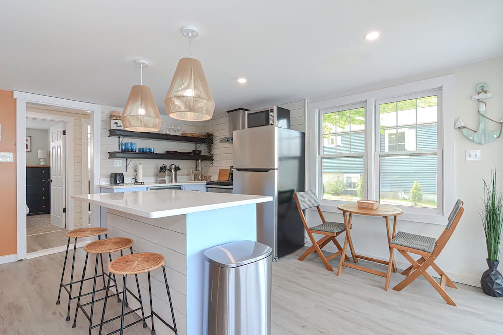 Photo of Kitchen in Middleton