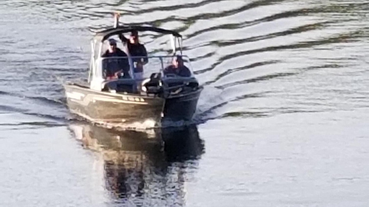 Photo of Others in Lake Arrowhead