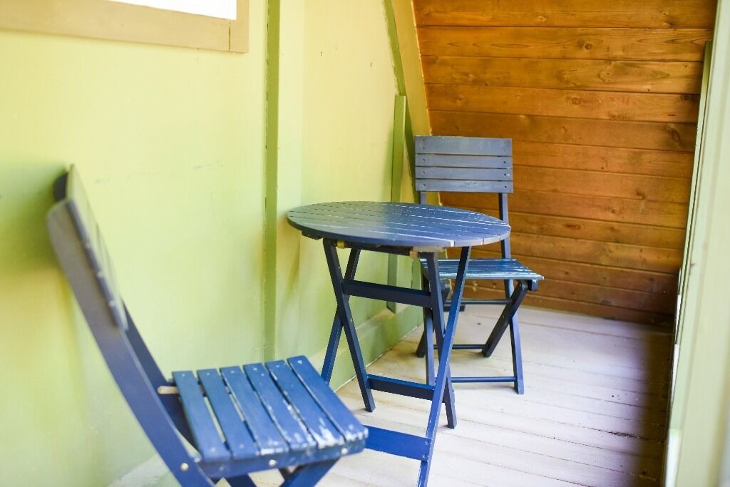 Photo of Outdoor in Colonial Beach