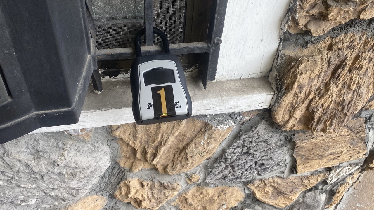 Photo of Outdoor in Flatbush