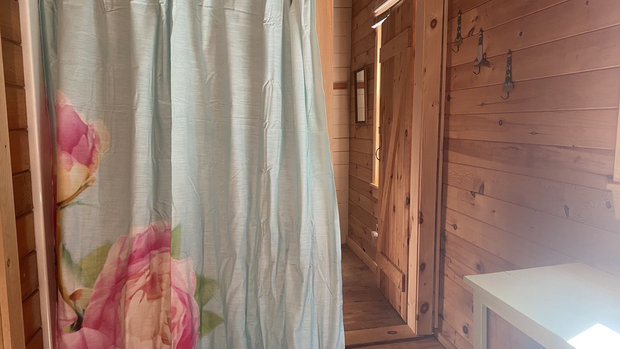 Photo of Bathroom in Lincoln
