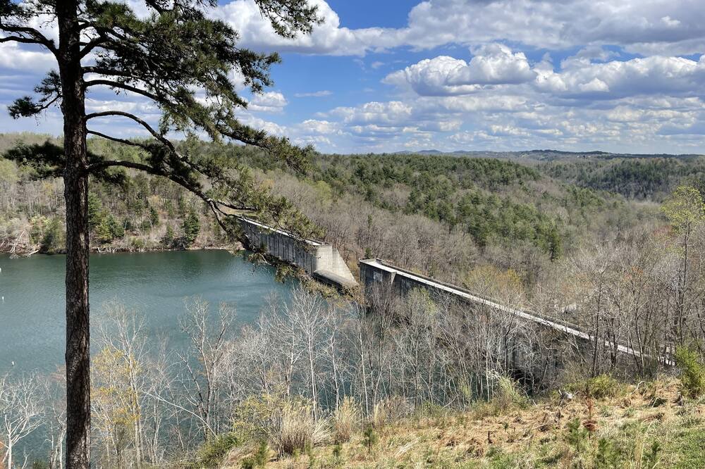 Photo of Outdoor in Bassett