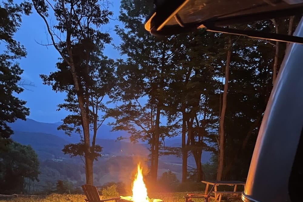 Photo of Outdoor in Davis