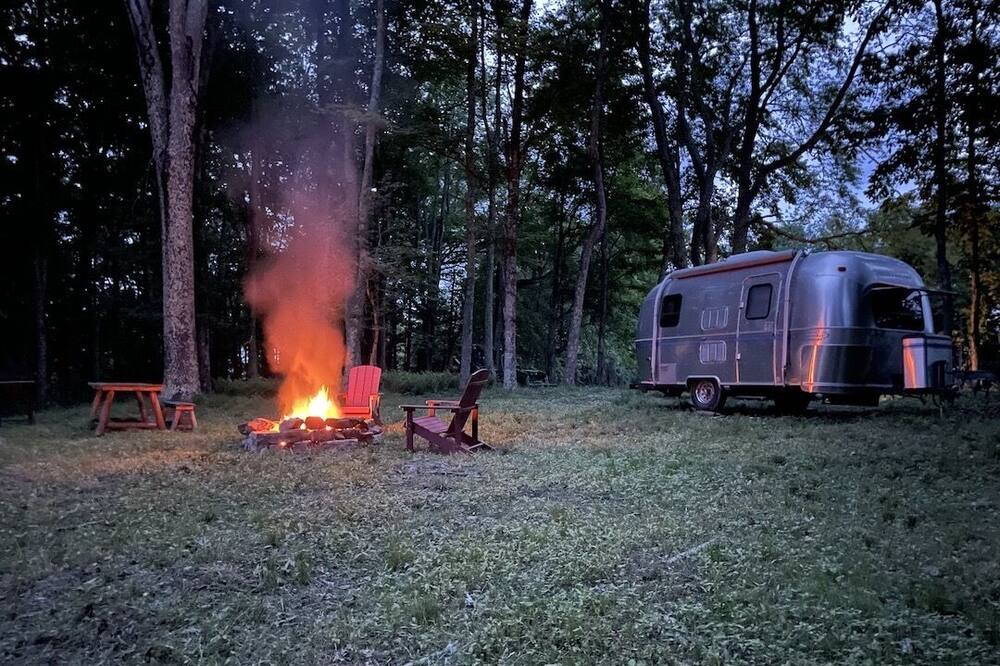 Photo of Outdoor in Davis