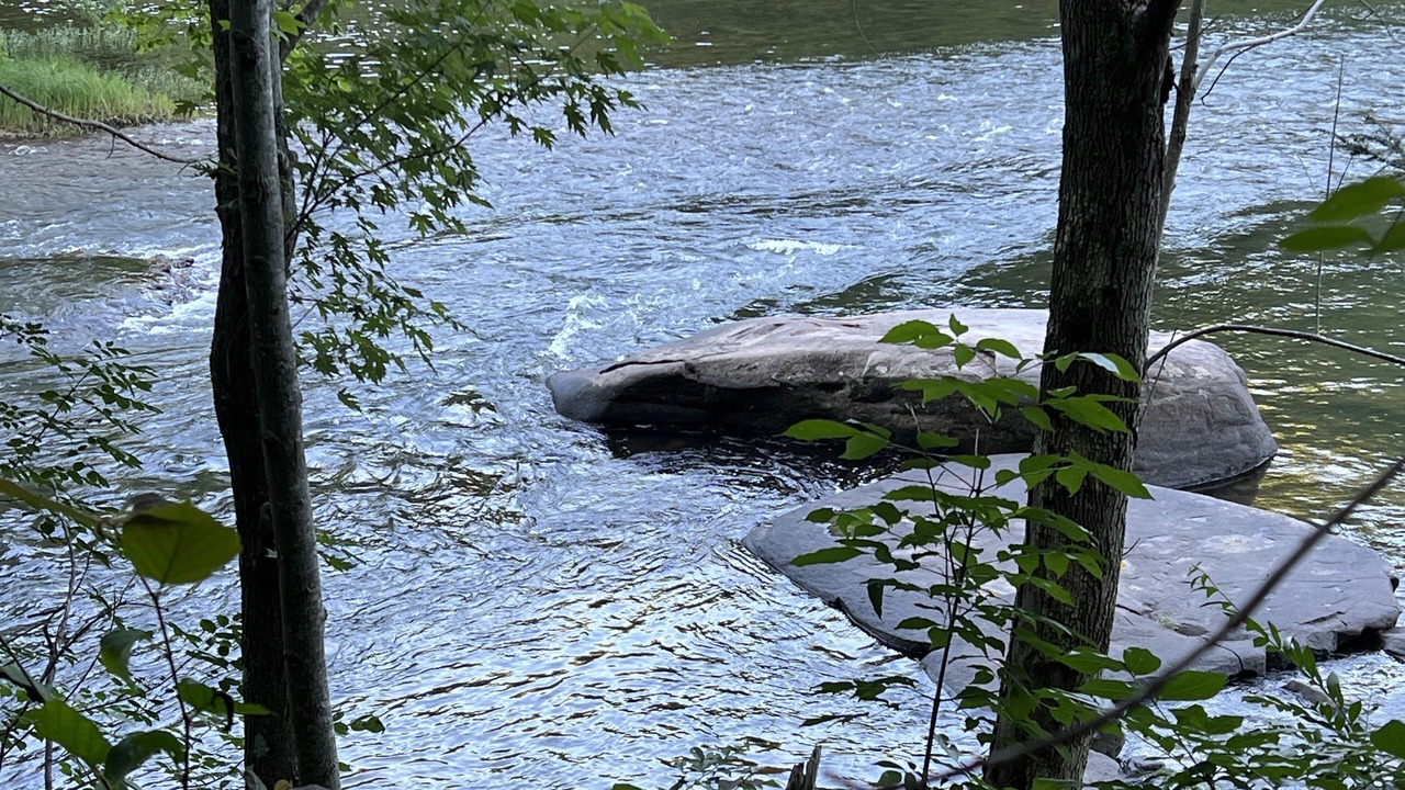Photo of Outdoor in Lewisburg