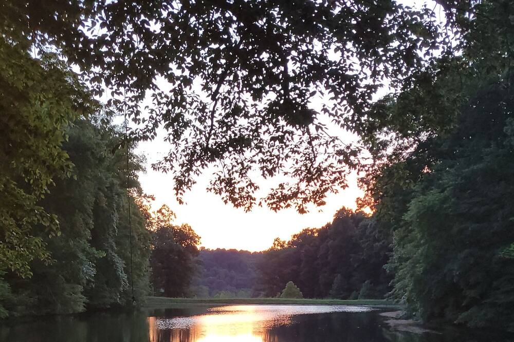 Photo of Outdoor in Chillicothe