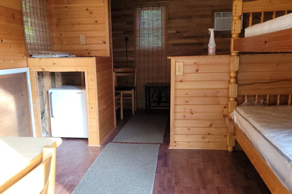 Photo of Kitchen in Chillicothe