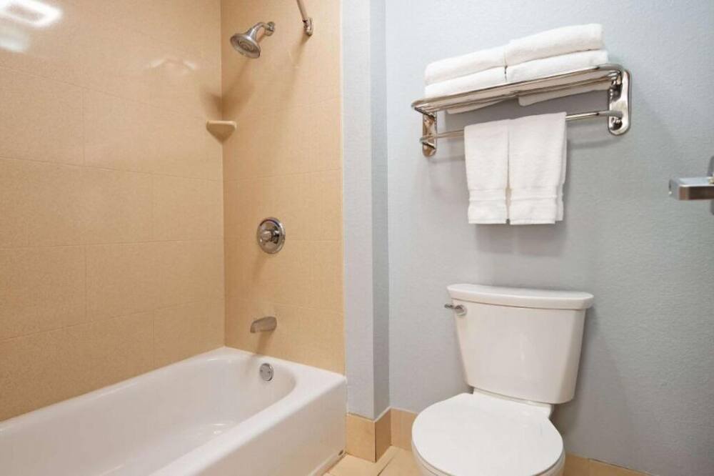 Photo of Bathroom in Blaine
