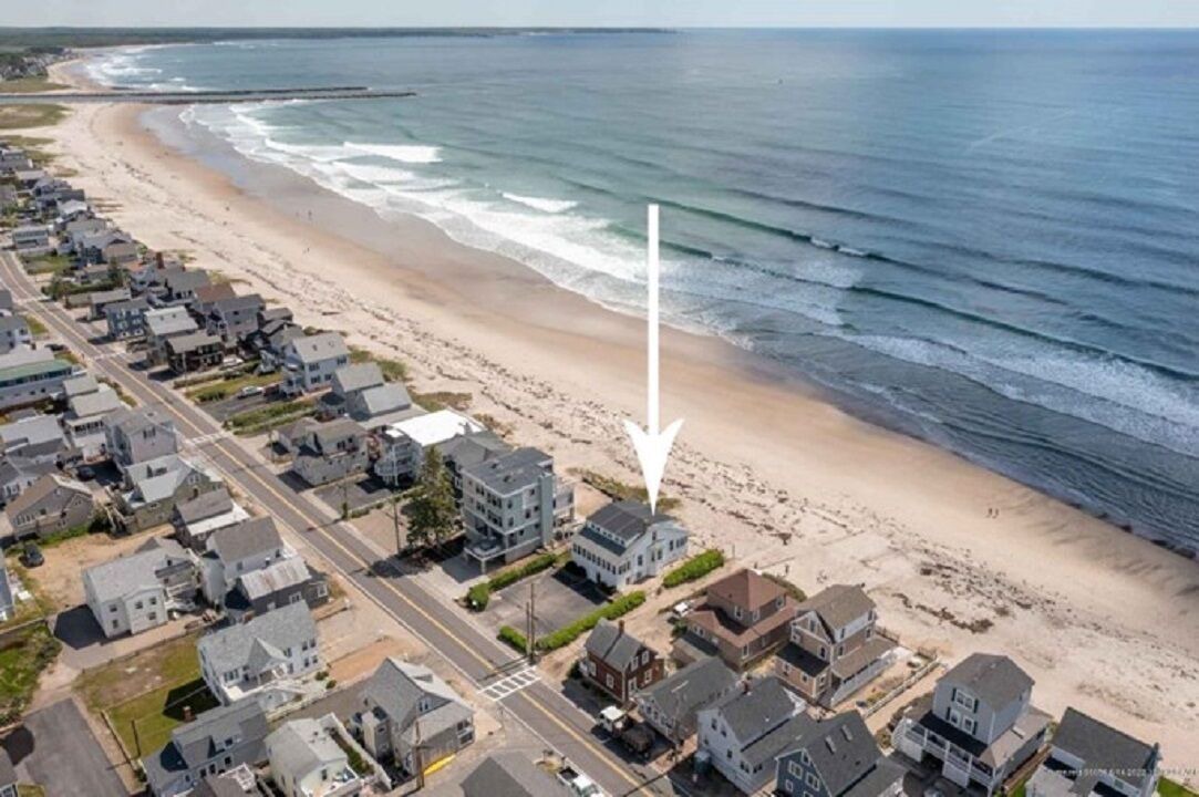 Photo of Others in Wells Beach