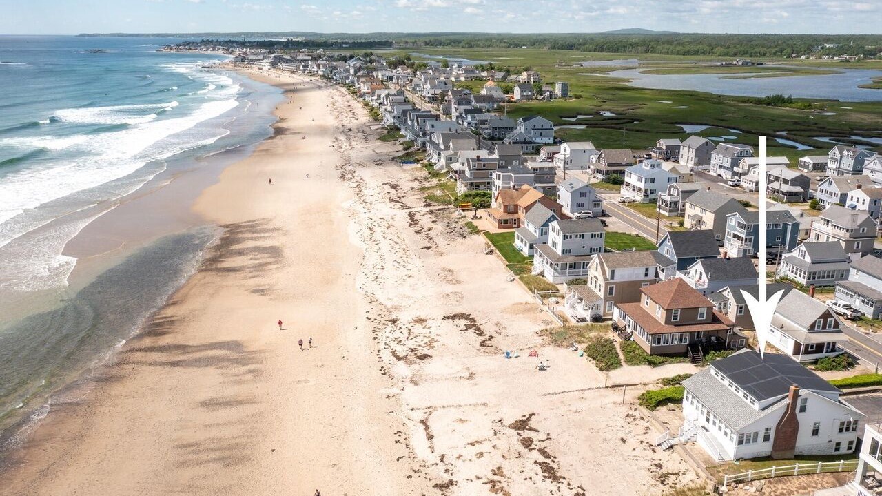 Photo of Others in Wells Beach