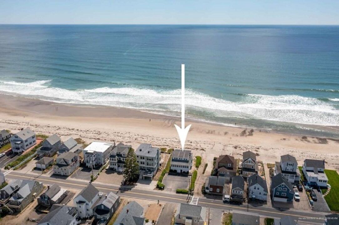 Photo of Others in Wells Beach
