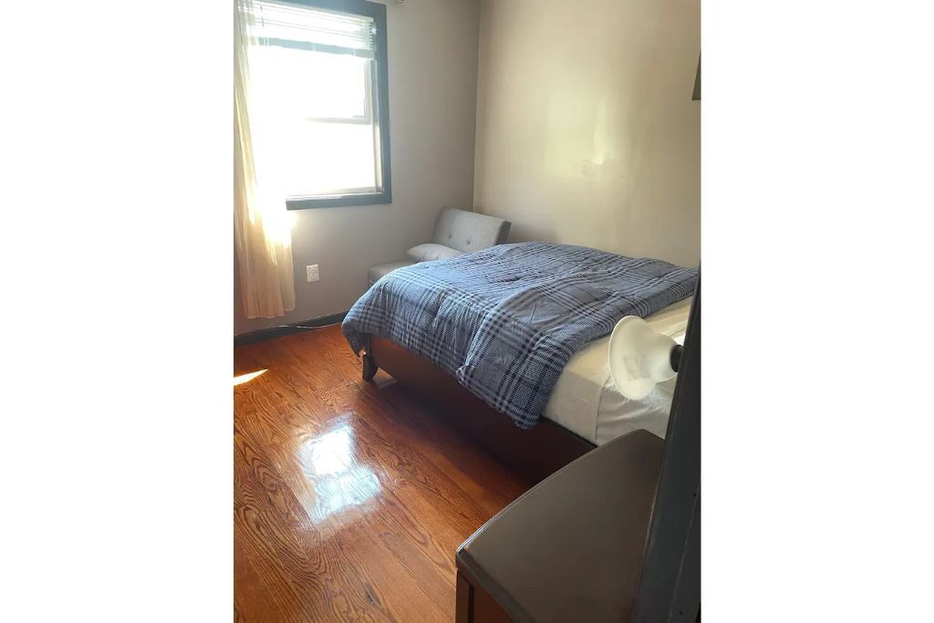 Photo of Others in Queens