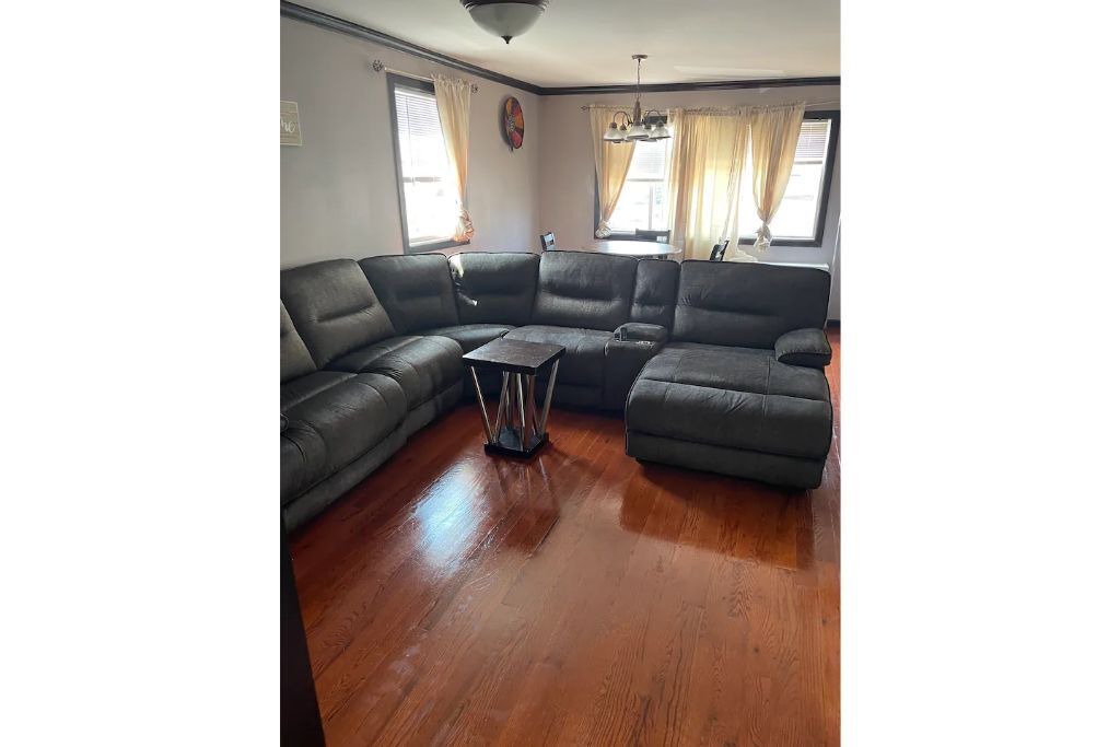 Photo of Others in Queens