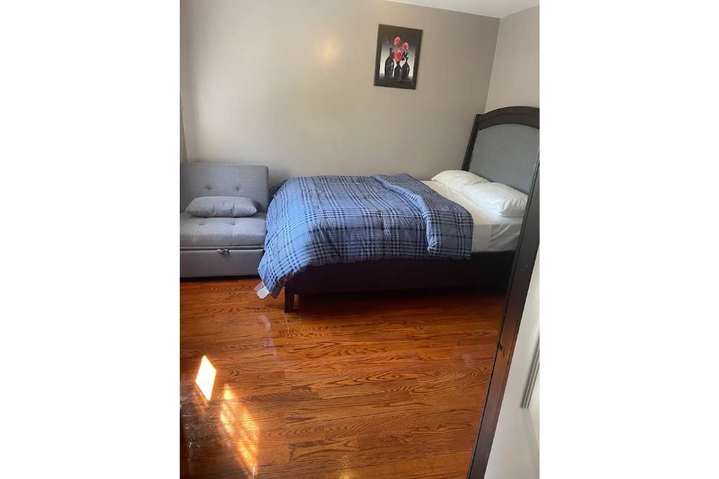 Photo of Others in Queens