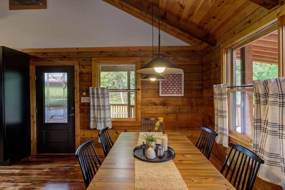 Photo of Others in Hurdle Mills