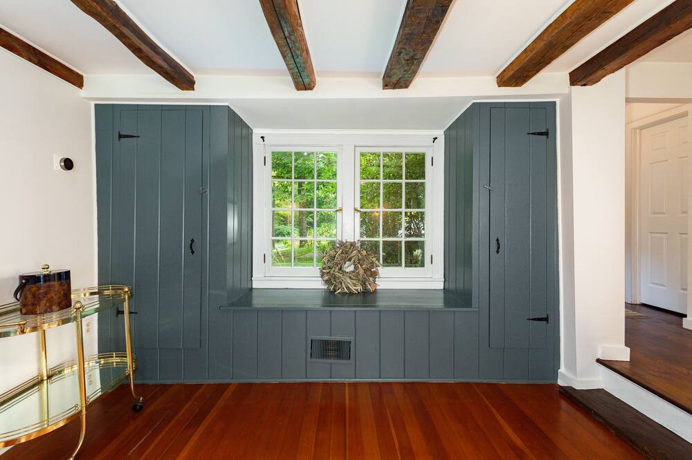 Photo of Bedroom in Hyde Park