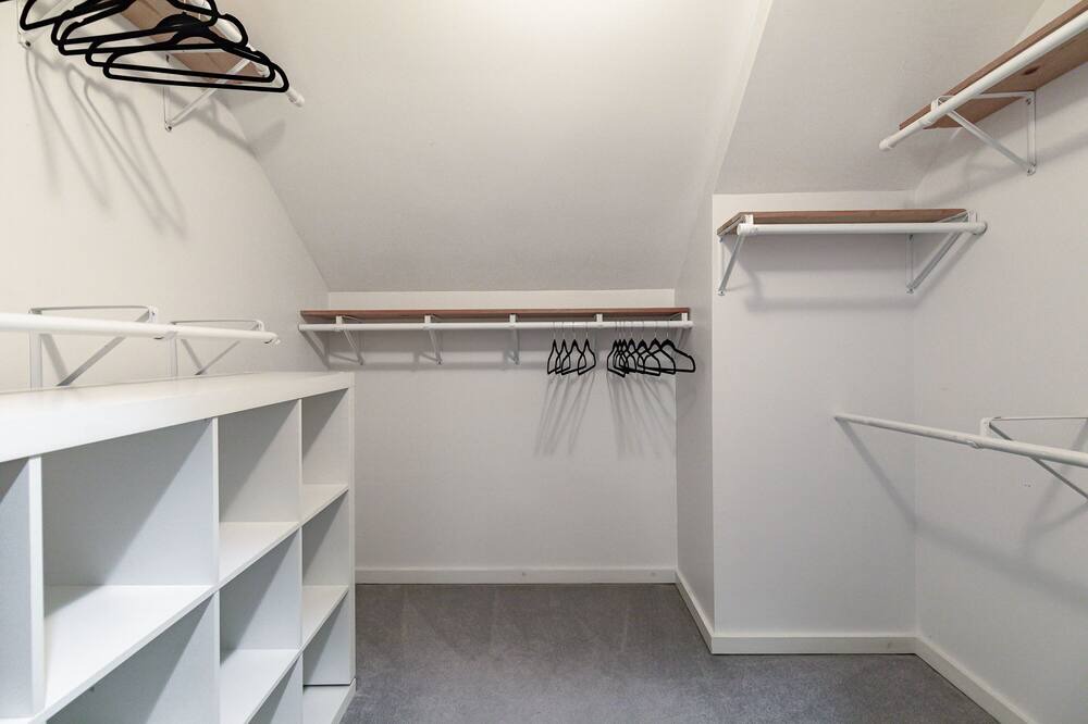 Photo of Bedroom in Hyde Park