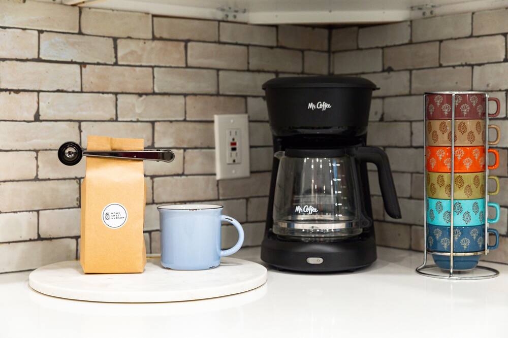 Photo of Kitchen in Hyde Park