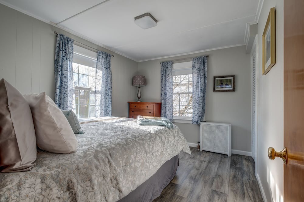 Photo of Bedroom in Rochester