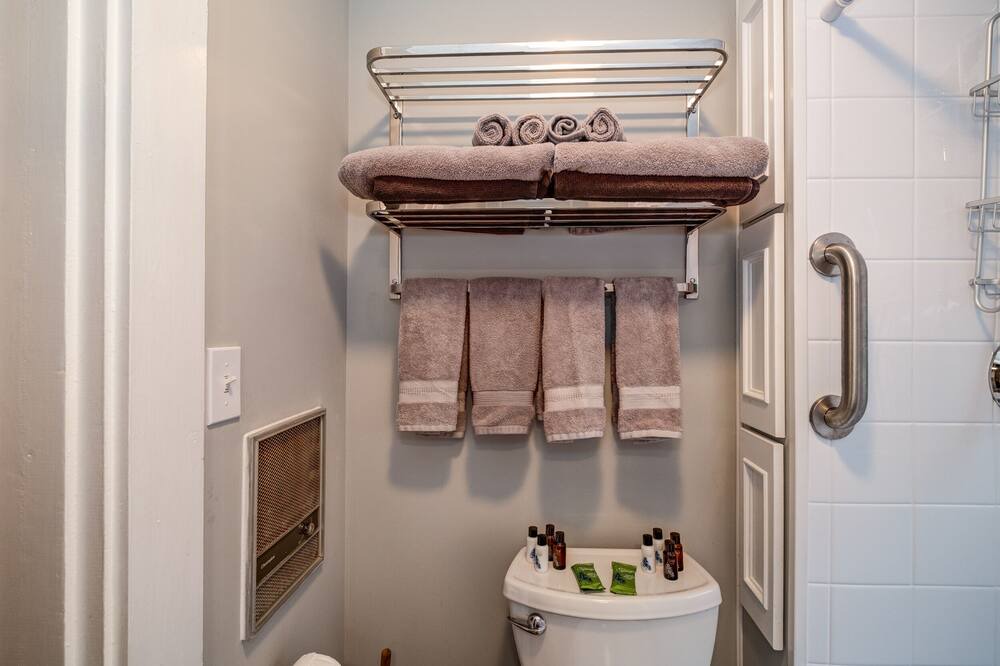 Photo of Bathroom in Rochester