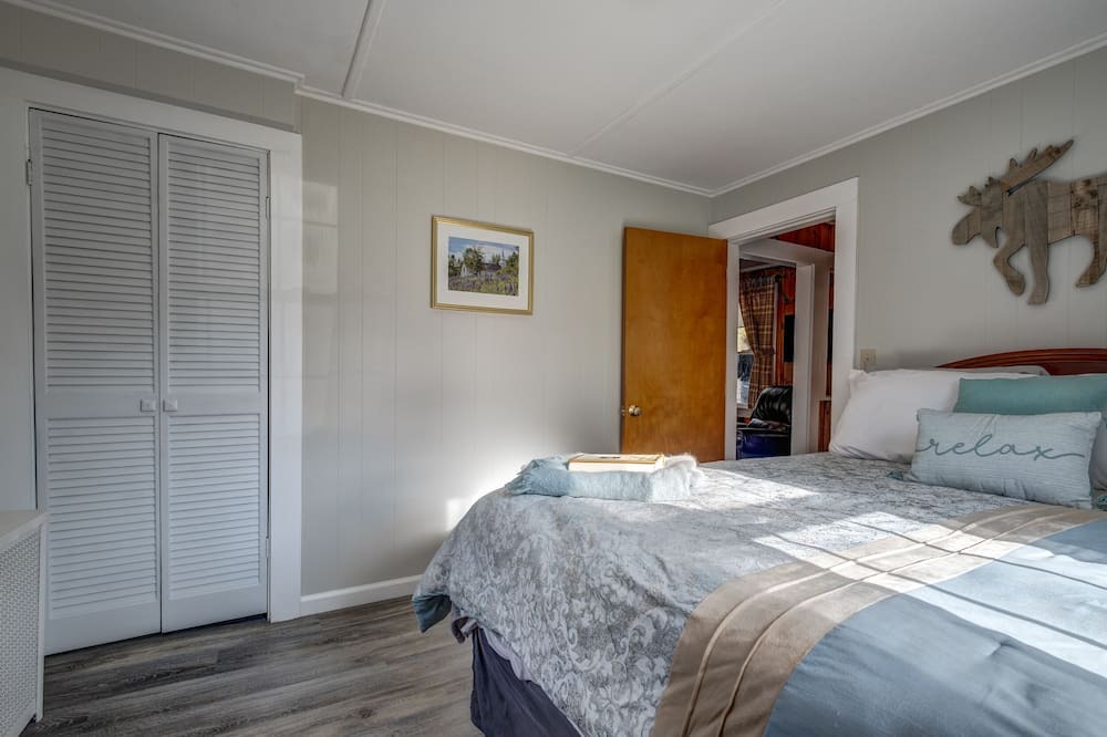 Photo of Bedroom in Rochester