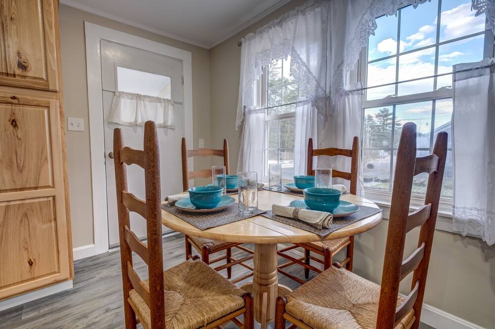 Photo of Kitchen in Rochester