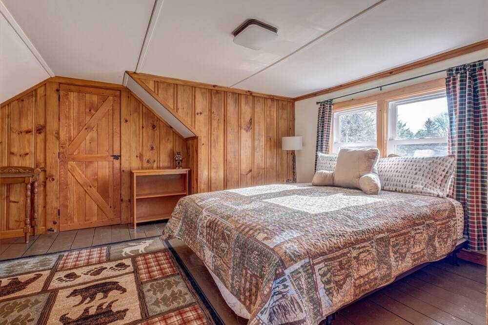 Photo of Bedroom in Rochester