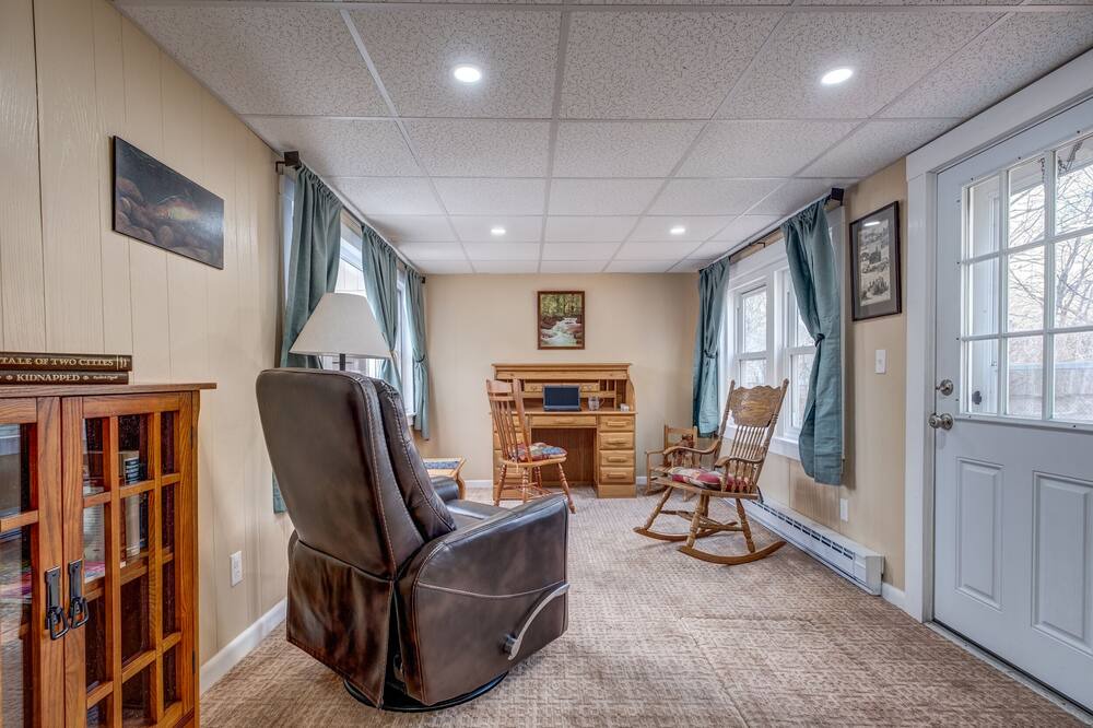 Photo of Bedroom in Rochester