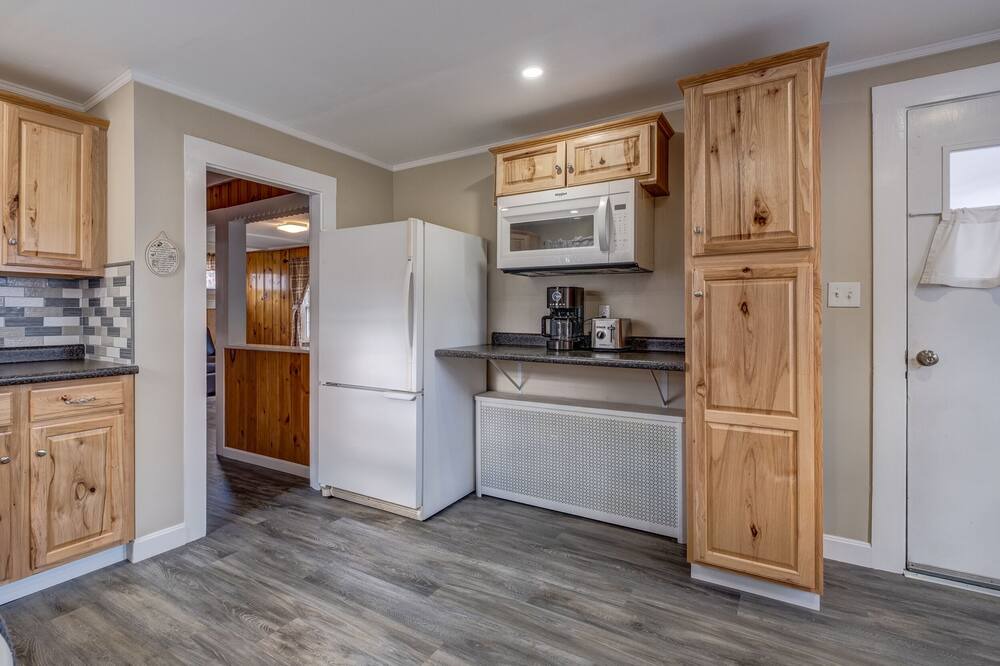 Photo of Kitchen in Rochester