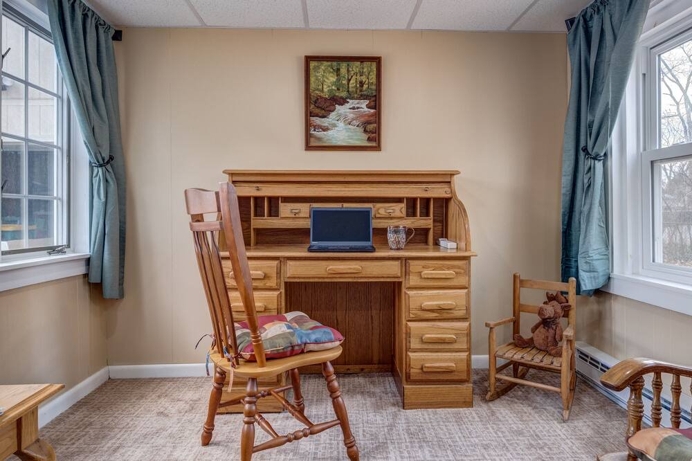 Photo of Bedroom in Rochester