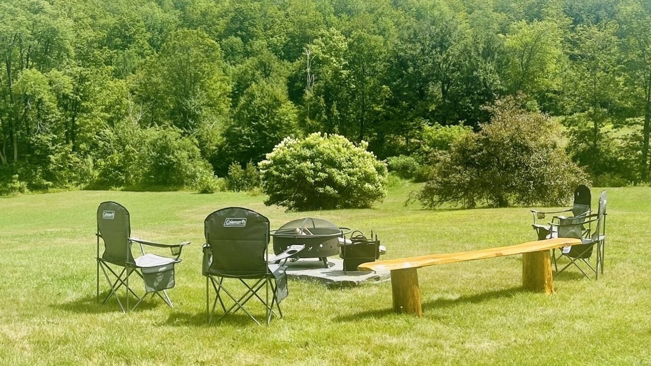Photo of Others in Bethel