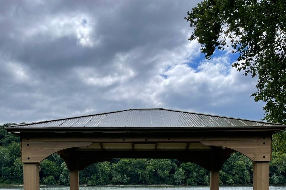 Photo of Outdoor in Bakerton