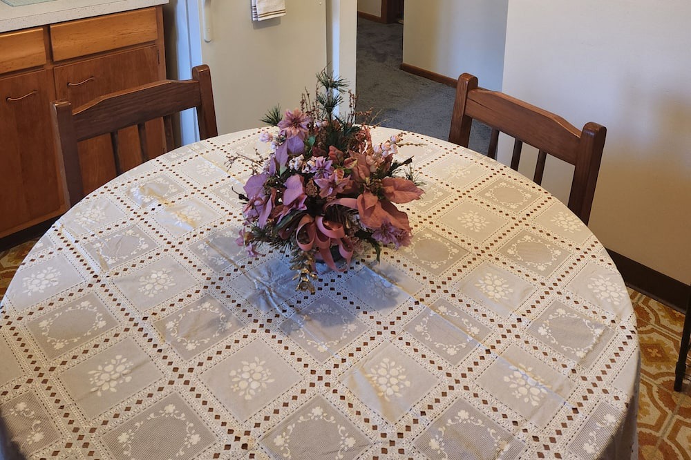 Photo of Kitchen in East Syracuse