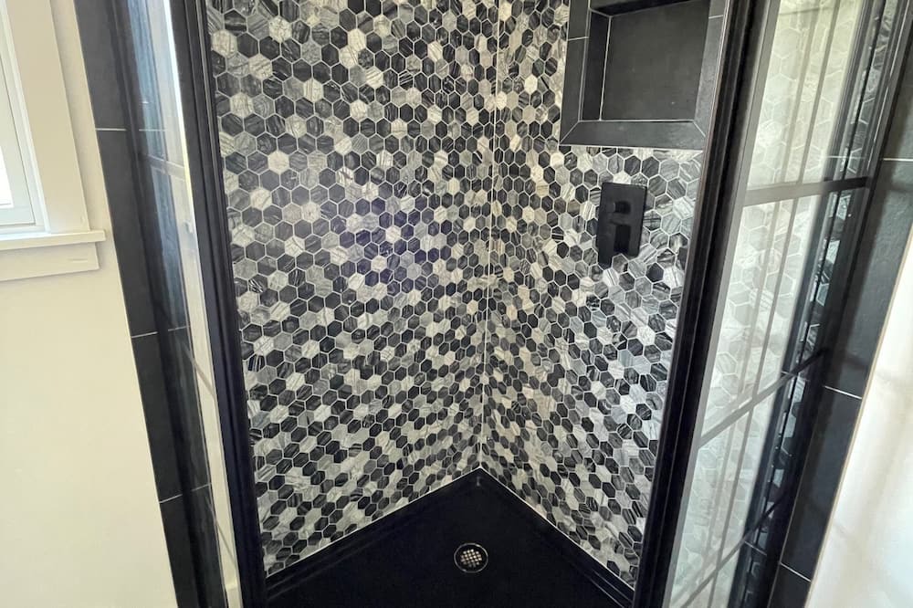 Photo of Bathroom in Wells