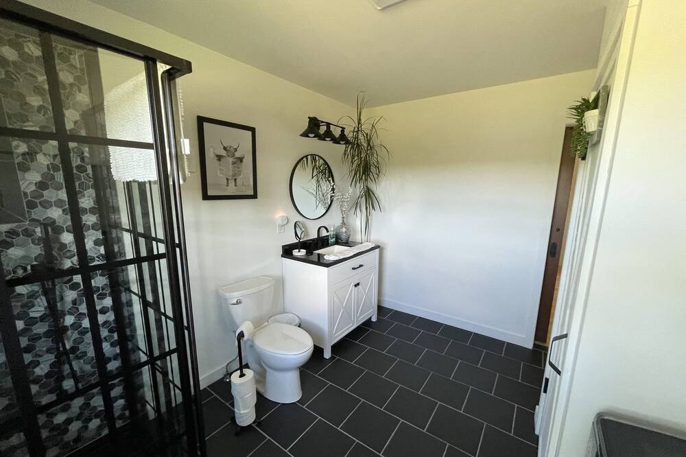 Photo of Bathroom in Wells