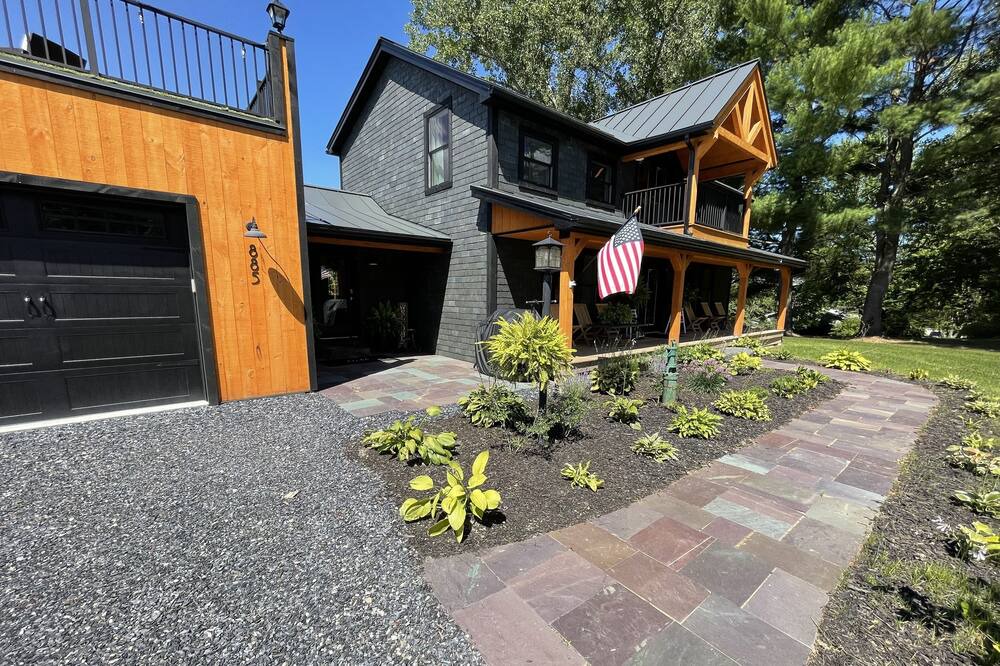 Photo of Outdoor in Wells