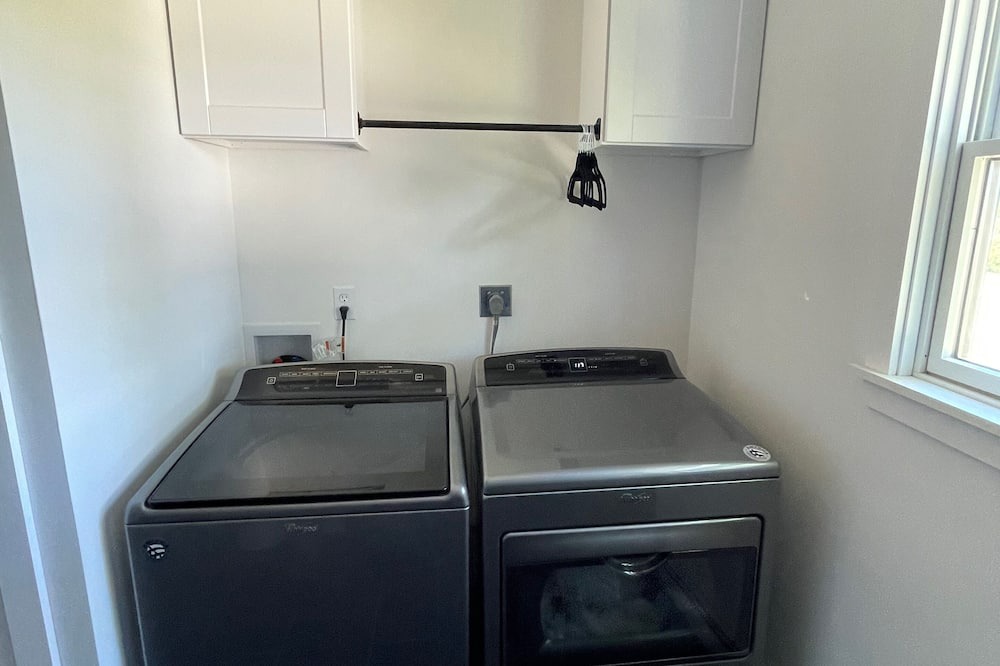 Photo of Kitchen in Wells