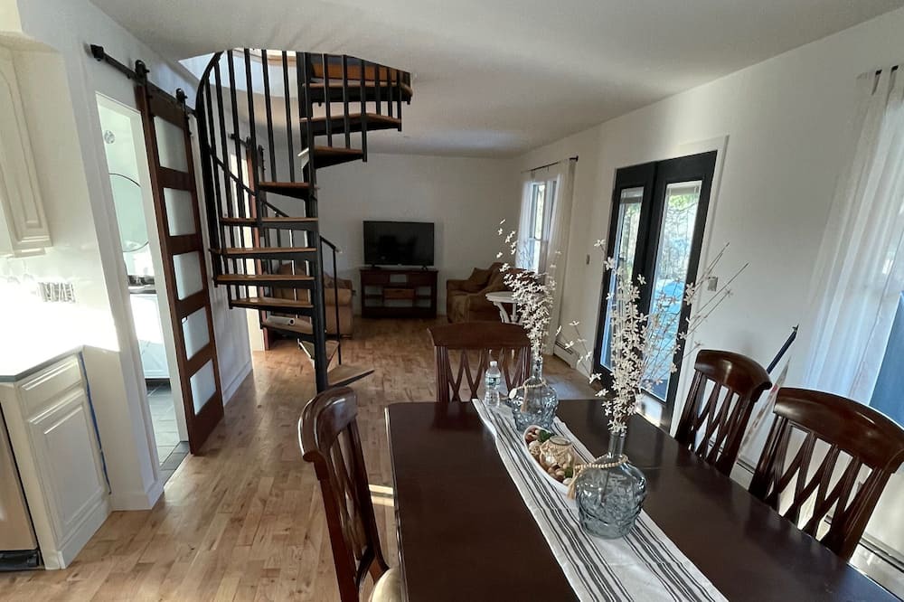 Photo of Kitchen in Wells