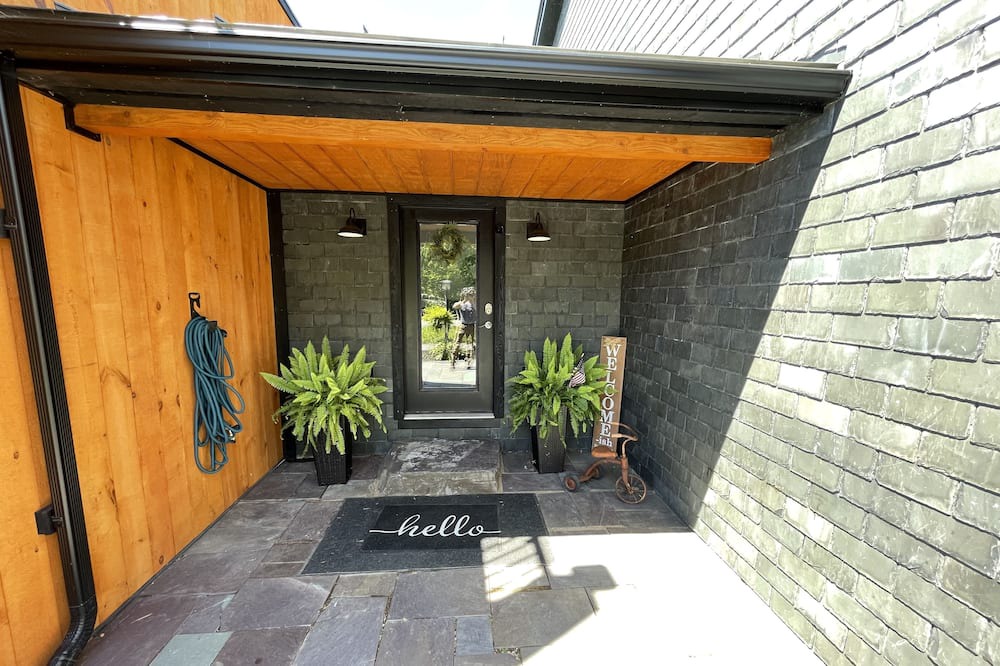 Photo of Outdoor in Wells