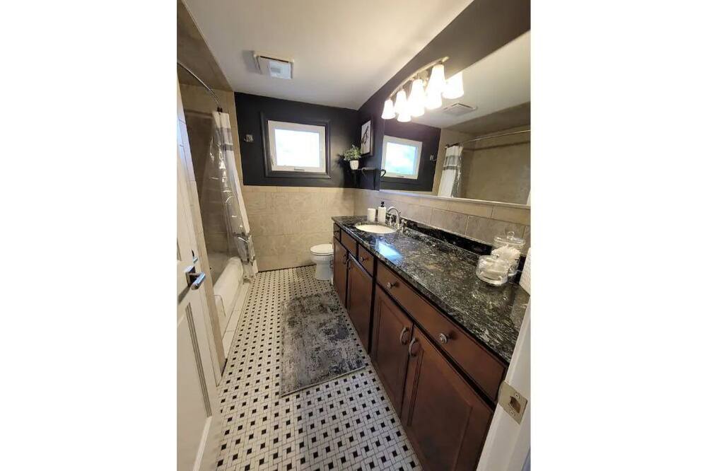 Photo of Kitchen in Williamsville