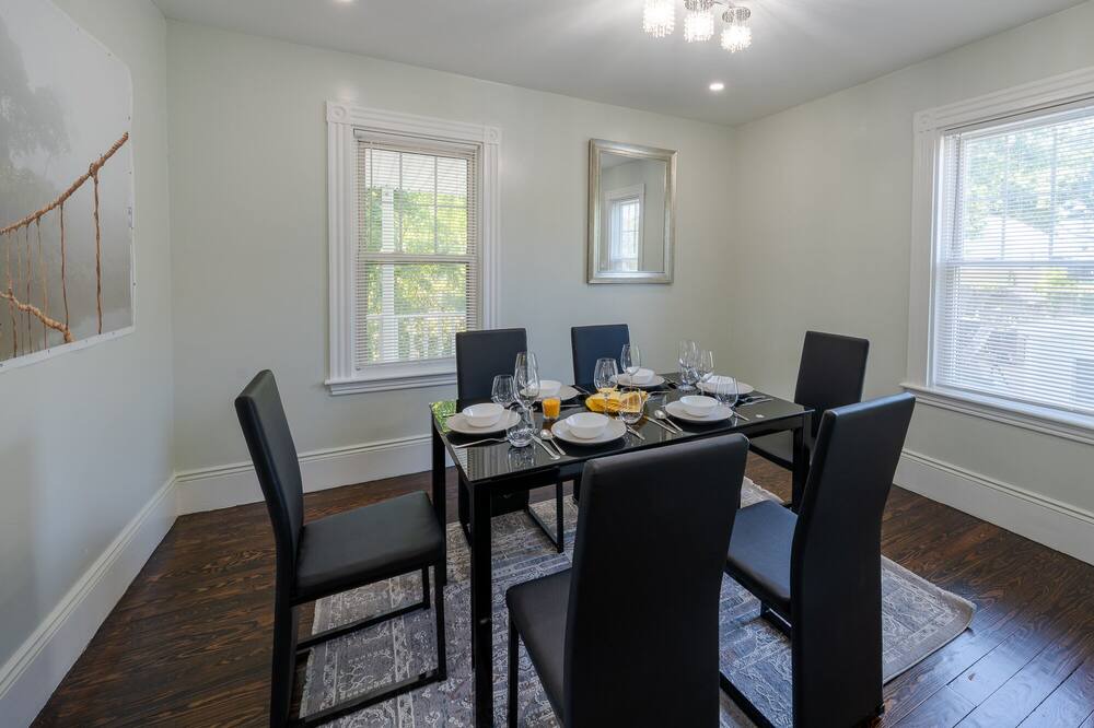 Photo of Kitchen in Norwood