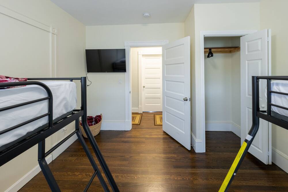 Photo of Bedroom in Norwood