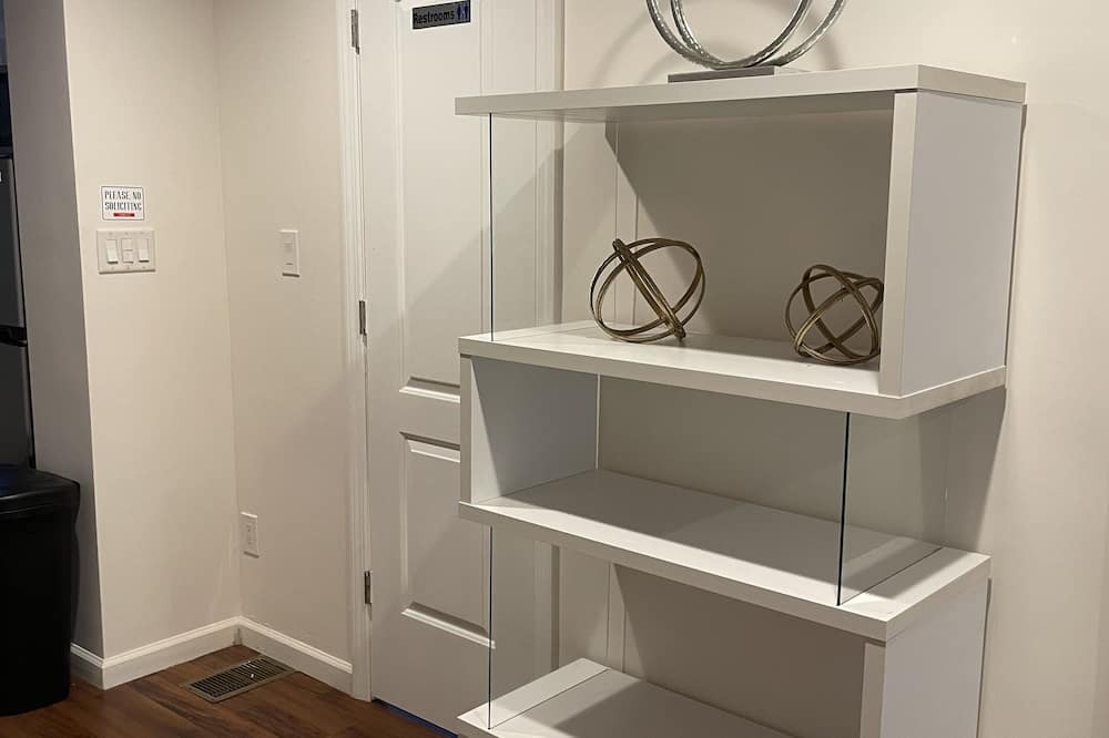 Photo of Bedroom in Hicksville